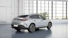 Mercedes-Benz GLC GLC 300 e 4MATIC A Coupé Business Edition