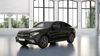 Mercedes-Benz GLC GLC 300 e 4MATIC A Coupé Business Edition