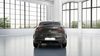 Mercedes-Benz GLC GLC 300 e 4MATIC A Coupé Business Edition