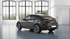 Mercedes-Benz GLC GLC 300 e 4MATIC A Coupé Business Edition
