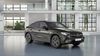 Mercedes-Benz GLC GLC 300 e 4MATIC A Coupé Business Edition