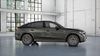 Mercedes-Benz GLC GLC 300 e 4MATIC A Coupé Business Edition