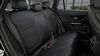 Mercedes-Benz GLC GLC 300 e 4MATIC A Business Edition