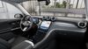 Mercedes-Benz GLC GLC 300 e 4MATIC A Business Edition