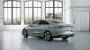 Mercedes-Benz CLA CLA 250+