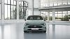 Mercedes-Benz CLA CLA 250+