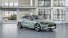 Mercedes-Benz CLA CLA 250+