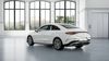 Mercedes-Benz CLA CLA 350 4MATIC AMG Line