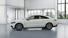 Mercedes-Benz CLA CLA 350 4MATIC AMG Line