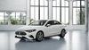 Mercedes-Benz CLA CLA 350 4MATIC AMG Line