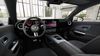 Mercedes-Benz CLA CLA 350 4MATIC AMG Line