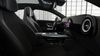 Mercedes-Benz CLA CLA 350 4MATIC AMG Line