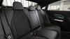 Mercedes-Benz CLA CLA 350 4MATIC AMG Line