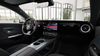 Mercedes-Benz CLA CLA 350 4MATIC AMG Line