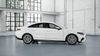 Mercedes-Benz CLA CLA 350 4MATIC AMG Line