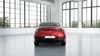 Mercedes-Benz CLA CLA 250+ AMG Line