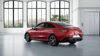 Mercedes-Benz CLA CLA 250+ AMG Line
