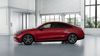 Mercedes-Benz CLA CLA 250+ AMG Line