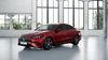 Mercedes-Benz CLA CLA 250+ AMG Line