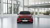 Mercedes-Benz CLA CLA 250+ AMG Line
