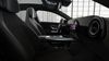 Mercedes-Benz CLA CLA 250+ AMG Line