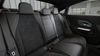 Mercedes-Benz CLA CLA 250+ AMG Line
