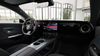 Mercedes-Benz CLA CLA 250+ AMG Line