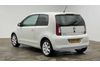 skoda CITIGO 1.0 MPI GreenTech Colour Edition 3dr