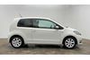 skoda CITIGO 1.0 MPI GreenTech Colour Edition 3dr