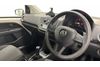 skoda CITIGO 1.0 MPI GreenTech Colour Edition 3dr