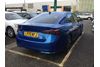 skoda OCTAVIA 1.5 TSI 150 e-TEC Sportline 5dr DSG