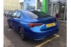 skoda OCTAVIA 1.5 TSI 150 e-TEC Sportline 5dr DSG