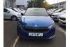 skoda OCTAVIA 1.5 TSI 150 e-TEC Sportline 5dr DSG