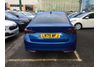skoda OCTAVIA 1.5 TSI 150 e-TEC Sportline 5dr DSG