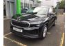 skoda KODIAQ 1.5 TSI e-TEC SE L 5dr DSG [7 Seat]