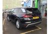 skoda KODIAQ 1.5 TSI e-TEC SE L 5dr DSG [7 Seat]