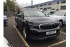 skoda KODIAQ 1.5 TSI e-TEC SE L 5dr DSG [7 Seat]