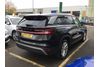 skoda KODIAQ 1.5 TSI e-TEC SE L 5dr DSG [7 Seat]
