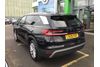 skoda KODIAQ 1.5 TSI e-TEC SE L 5dr DSG [7 Seat]