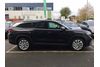 skoda KODIAQ 1.5 TSI e-TEC SE L 5dr DSG [7 Seat]