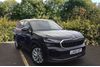 skoda KODIAQ 1.5 TSI e-TEC SE L 5dr DSG [7 Seat]