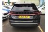 skoda KODIAQ 1.5 TSI e-TEC SE L 5dr DSG [7 Seat]
