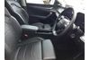 skoda KODIAQ 1.5 TSI e-TEC SE L 5dr DSG [7 Seat]