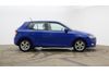 skoda FABIA 1.0 MPI SE 5dr