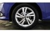 skoda FABIA 1.0 MPI SE 5dr