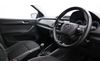 skoda FABIA 1.0 MPI SE 5dr