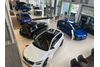 skoda FABIA 1.0 MPI SE 5dr
