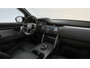 LAND ROVER Discovery Sport Discovery Sport Landmark