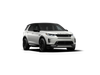 LAND ROVER Discovery Sport Discovery Sport Landmark