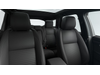 LAND ROVER Discovery Sport Discovery Sport Landmark